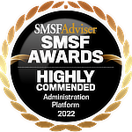 SMSF_AWARD_2022_Seals_HC__Administration Platform