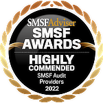 SMSF_AWARD_2022_Seals_HC__SMSF Audit Providers