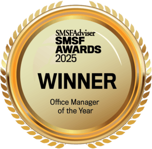 Winners_Office Manager of the Year 300