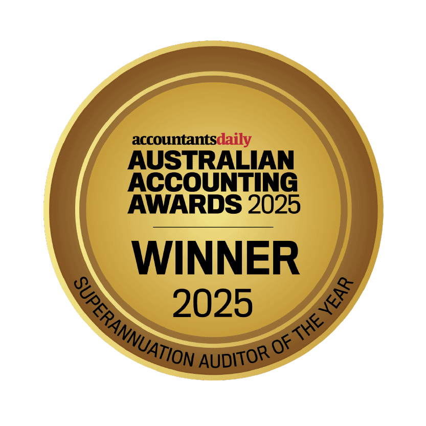 Aquila Awards Animation