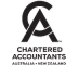 CA Logo